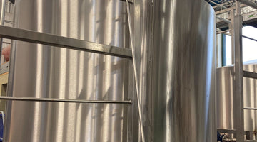 MEMBERSHIP PROGRAM IS IN THE WORKS, FRIENDS!