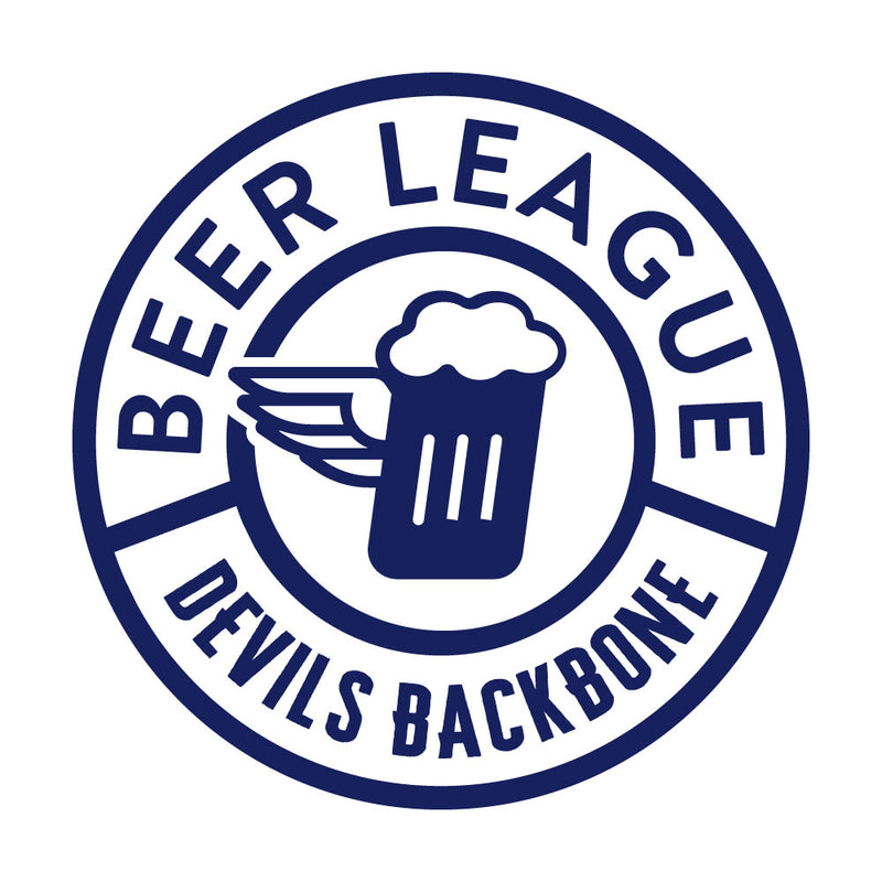 beerleague.beer